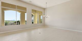 4 Bedrooms PLUS CASITA - Spectacular home in McDowell Mountain Ranch - Pool & Views! Gallery 24