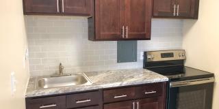 The Atherton Gallery 12