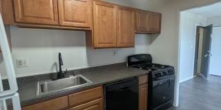 Bristol House Apartments Gallery 7