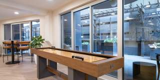 Tower 801 Apartments Gallery 44