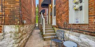 Fully Furnished 1-Bedroom in Benton Park | Utilities Included | 3, 6 & 9 Month Leases Gallery 5