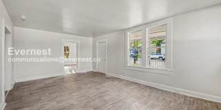 2709 30th Street Ensley Gallery 10