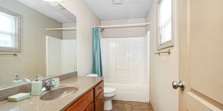 Gorgeous Family home for Rent! Gallery 24