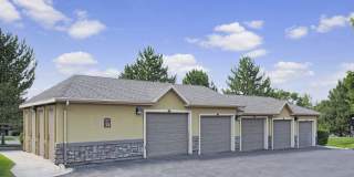 Legends at River Oaks Gallery 15