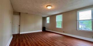 35 S Remsen Avenue Gallery 9