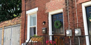 Cozy Rental - Lawrenceville Gallery 1