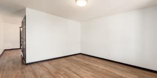 958-976 South Champion Avenue - 960 Gallery 13