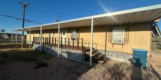 3 Bedroom 2 Bathroom Mobile/Manufactured Home!!!! Gallery 1