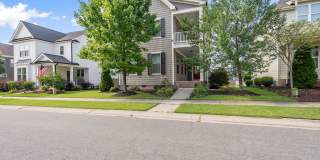 1813 Iron Mill Drive Gallery 1