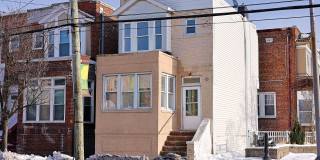 Well-kept 3 Bed, 1 Bath Single Family Home - Schedule your tours now! Gallery 1