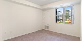 Hilltop at Signal Hills - Affordable Housing Gallery 27
