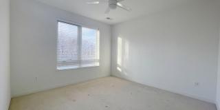Luxurious Fairfax City 2 bed Condo Luxurious Fairfax City 2 bed Condo Gallery 14