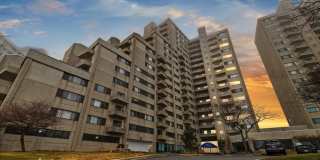 376 Ocean Ave Apt 314 Gallery 1