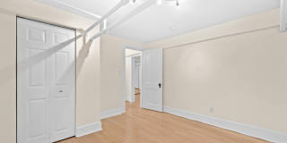 3001 Porter St NW Gallery 1