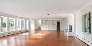 10 Plum Beach Point Road Gallery 5