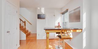9575 DONNAN CASTLE Gallery 25