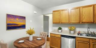 1722 W North BendB8 Gallery 4
