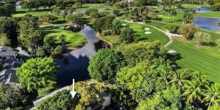 181 Wimbledon Lake Dr Gallery 32