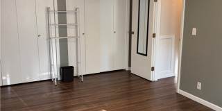 1670 Villa South Drive Gallery 11