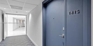 20 E Island Ave Gallery 9