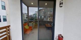 Coming Soon: Beautifully Furnished 3Bd 3.5Ba Condo in Costa Mesa Gallery 23