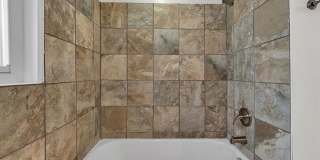 32725 Barkley Street Gallery 32