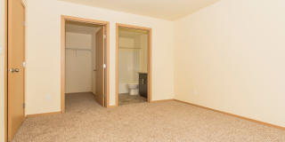 Kitts Corner Gallery 13