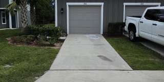7683 LEGACY Trail Gallery 1