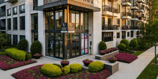L2 Uptown Gallery 3