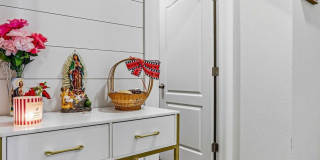 6166 HIDDEN PASSAGE Avenue Gallery 14