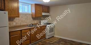 1119 Converse Ave Unit B Gallery 11