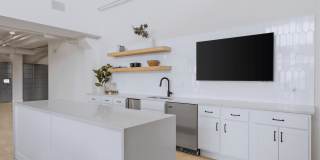 Lexi Apartments Gallery 10