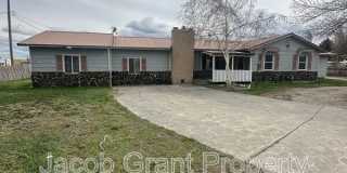 4590 N 15th E Gallery 1