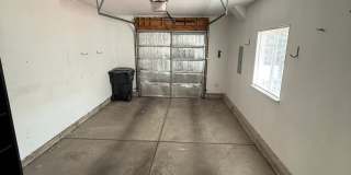 2 bedroom, 2 1/2 bath condo in the NORTHEAST side of Colorado Springs Gallery 19