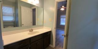 Room in 3 Bedroom Home at Hathshire Dr Room in 3 Bedroom Home at Hathshire Dr Gallery 26