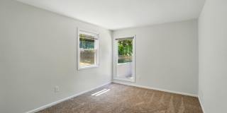 Renovated Gem in Gastonia with Walkout Basement & Spacious Backyard Gallery 35