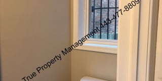 Just Listed – 1914 Mosher St, Baltimore, MD Gallery 7