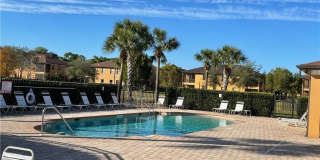 3702 Pino Vista Way lot: 3 Gallery 32