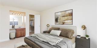 Stevens Walk Gallery 20