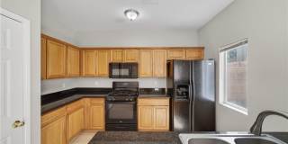 6321 Blowing Sky Street Gallery 11