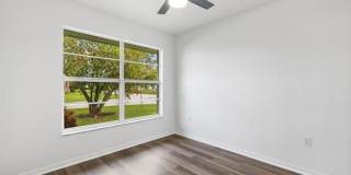 19378 CoralTree Ct Gallery 16