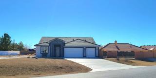 ARTESIA HAFEN RANCH - Sandpebble St. Gallery 1