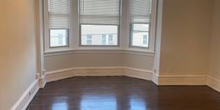 Student Housing - Newly Renovated Gallery 17