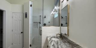 22366 N 68TH Drive 22366 N 68TH Drive Gallery 20