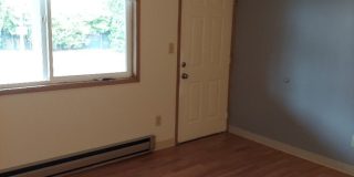 Oak Terrace Apartments Gallery 18