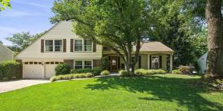 12904 N COMMONS WAY Gallery 2