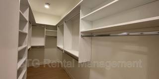73 N 520 W Gallery 28