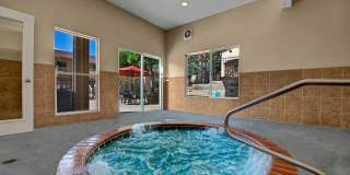 Grand View Apartment Homes Gallery 14