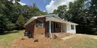 438 Greasy Creek Street Gallery 1