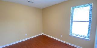 6930 Autumnhill Ln Gallery 5